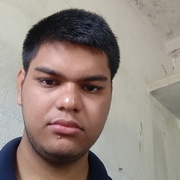 Suman Das 19 Kolkata