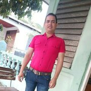 MdCutter 37 Bayamo