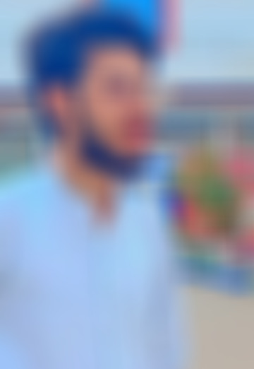 My photo - Fiveer, 19 from Faisalabad (@fiveer)