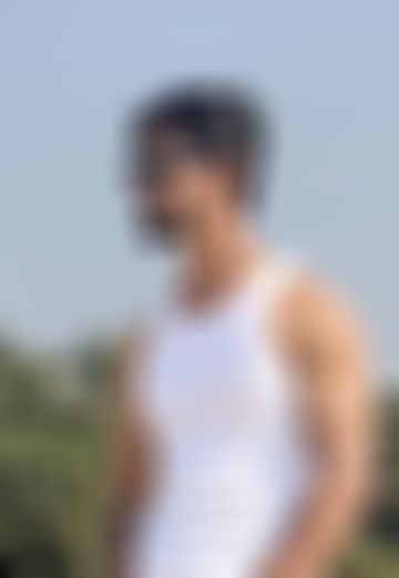 My photo - Best name ever, 29 from Delhi (@bestnameever34559)