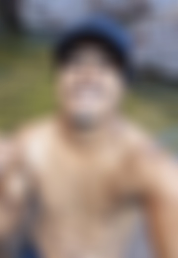 My photo - Benjamin, 28 from Guadalajara (@benjamin1955)