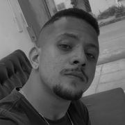 Anderson 31 Recife