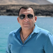 Manuel 45 Piura