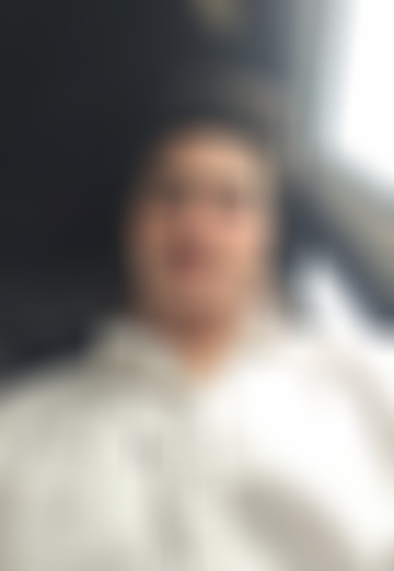 My photo - faizan, 18 from Lucknow (@faizan626)