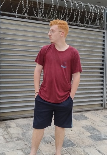 muhammad (@muhammad12758) — my photo № 1