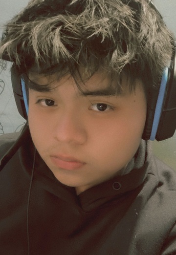 My photo - Austin, 19 from Panama (@austin19)