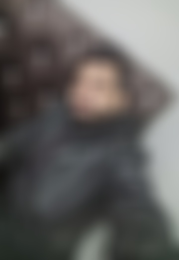 My photo - faiz ur rehman, 36 from Islamabad (@faizurrehman0)