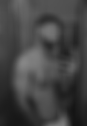 My photo - Wilmer, 26 from Seville (@wilmer173)
