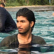 Zain 27 Rawalpindi