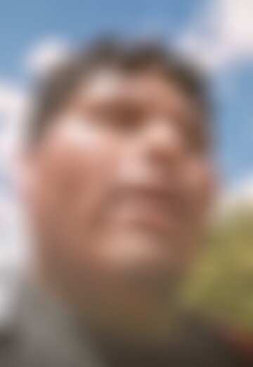 Mi foto- Lucas, 35 de Necochea (@lucas2638)
