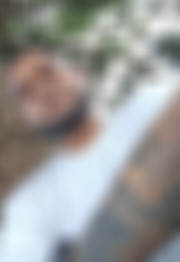 My photo - Victor, 32 from Maturin (@victor11738)