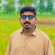 Chanzaib Maitla 20 Islamabad