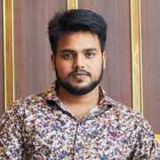 Tarek 29 Kuala Lumpur