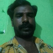 Ananthakumar 28 Delhi