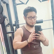 Ivan 42 Guayaquil