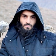Mehmood 27 Quetta