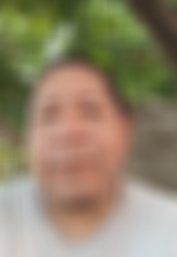 My photo - luis, 46 from Buenos Aires (@luis3586)