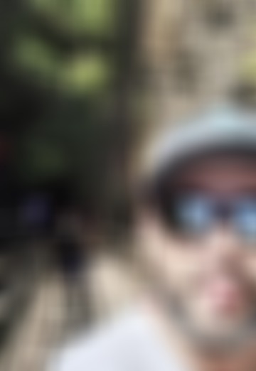My photo - Frank, 39 from Santiago (@frank7249)