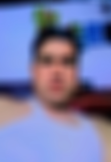 My photo - Faisal hayat, 34 from Peshawar (@faisalhayat0)
