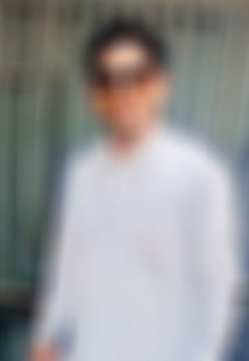 My photo - Sami, 31 from Lahore (@sami2342)