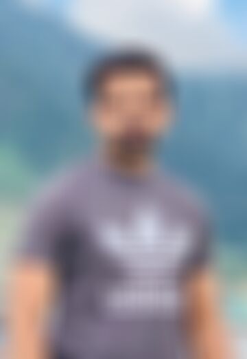 My photo - Faizan, 29 from Rawalpindi (@faizan431)