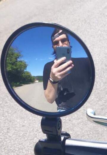 Minko (@minko86) — my photo № 5