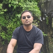 aditya singh 35 Ghaziabad