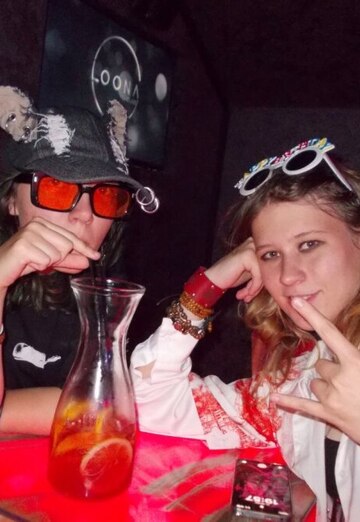 Lord (@lord1995) — my photo № 4