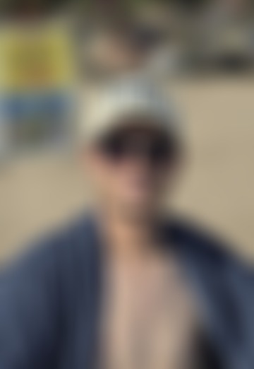 My photo - Barış Can, 27 from Antalya (@bariscan2)