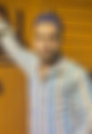 My photo - Sameer Ansari, 20 from Delhi (@sameeransari4)
