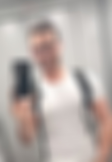Mein Foto - Peter, 36 aus Graz (@peter3971)