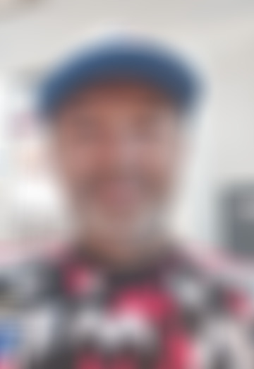 My photo - Luis, 45 from Valparaíso (@luis3076)