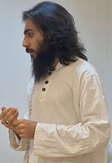 My photo - Hasan Ensafi, 20 from Tehran (@hasanensafi)