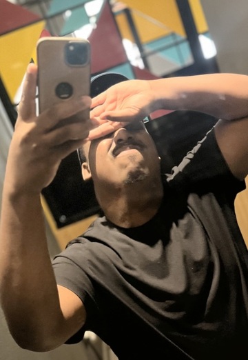 Muath (@muath12) — my photo № 2