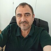 Eros Capre 48 Izmir