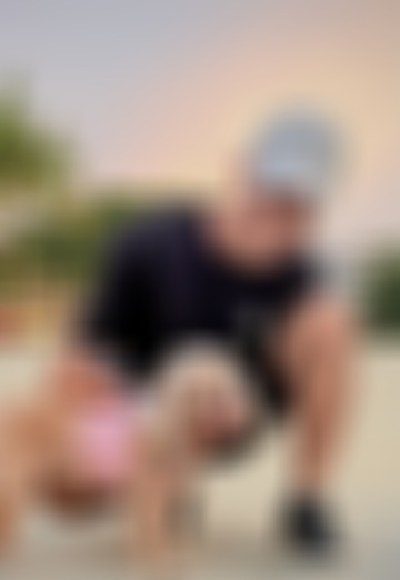 My photo - Sadeem, 23 from Kuala Lumpur (@sadeem1)