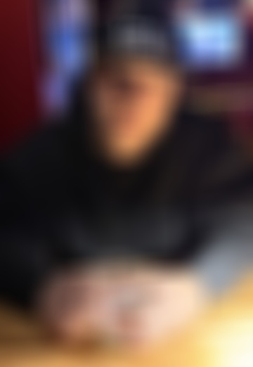 Mi foto- Leonardo, 33 de Chicago (@leonardo1359)