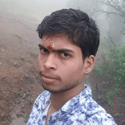 Rakesh Panda 25 Bhubaneswar
