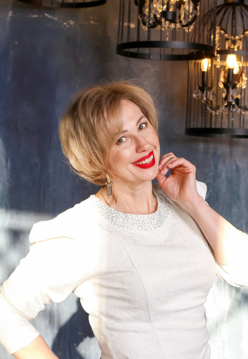 Mila (@mila51497) — my photo № 1