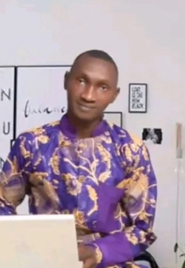 Mohamed (@mohamed5043) — my photo № 2