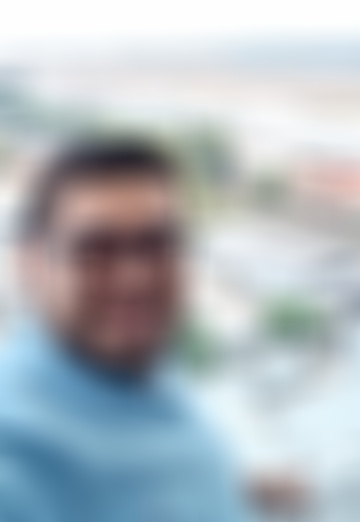 My photo - FRANCISCO JAVIER, 28 from San Salvador (@franciscojavier82)