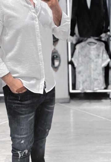 Mando (@mando74) — my photo № 2