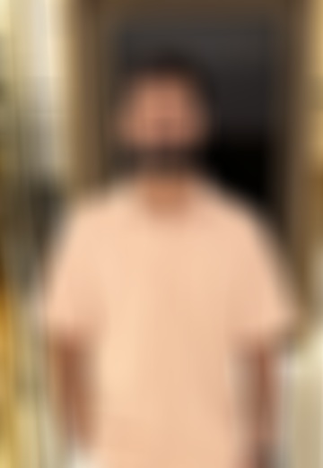 My photo - Vivek muchhal, 30 from Ahmedabad (@vivekmuchhal0)