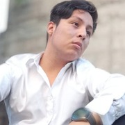 Victor 20 Mexico City