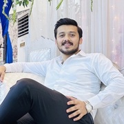 Sibtain 27 Peshawar
