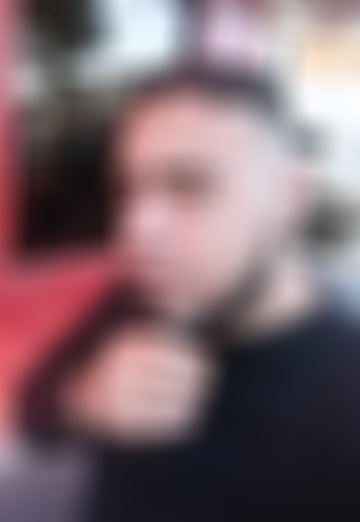 Mi foto- Francisco Acevedo, 38 de Calama (@vjfesk)