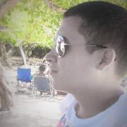 John 33 Valencia