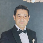 Özgür 44 Denizli