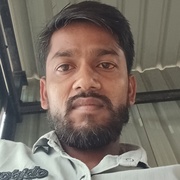 kishor kumar 28 Lakhimpur, Uttar Pradesh