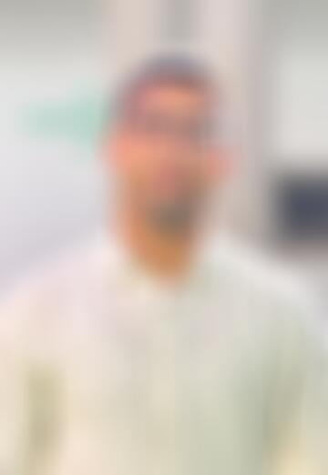 My photo - Wassim, 25 from Tunis (@wassim116)